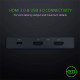 Razer Ripsaw HD Game Capture Card (RZ20-02850100-R3M1) Razer Ripsaw HD Game Capture Card (RZ20-02850100-R3M1)