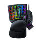 Razer Tartarus Pro Analog Optical Gaming Keypad (RZ07-03110100-R3M1) Razer Tartarus Pro Analog Optical Gaming Keypad (RZ07-03110100-R3M1)