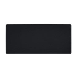 Razer Gigantus V2 - 3XL Gaming Mouse Mat (RZ02-03330500-R3M1) Razer Gigantus V2 - 3XL Gaming Mouse Mat (RZ02-03330500-R3M1)