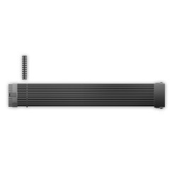 Deepcool EC300 24P Series - Black (DP-EC300-24P-BK) Deepcool EC300 24P Series - Black (DP-EC300-24P-BK)