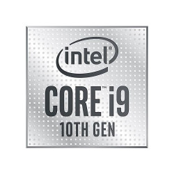 Intel Core i9-10900K 3.70 GHz Processor Intel Core i9-10900K 3.70 GHz Processor
