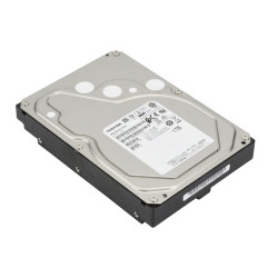 Toshiba 1TB 3.5inch SATA Enterprise HDD (MG04ACA100N) Toshiba 1TB 3.5inch SATA Enterprise HDD (MG04ACA100N)