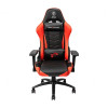 MSI MAG CH120 Gaming Chair