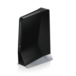 Netgear Nighthawk AX8 AX6000 8-Stream WiFi 6 Mesh Extender(EAX80) Netgear Nighthawk AX8 AX6000 8-Stream WiFi 6 Mesh Extender(EAX80)