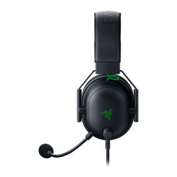 Razer BlackShark V2 X Multi-platform Wired Esports Headset (RZ04-03240100-R3M1) Razer BlackShark V2 X Multi-platform Wired Esports Headset (RZ04-03240100-R3M1)