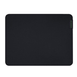Razer Gigantus V2 Soft Gaming Mouse Mat - Medium (RZ02-03330200-R3M1) Razer Gigantus V2 Soft Gaming Mouse Mat - Medium (RZ02-03330200-R3M1)