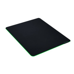 Razer Gigantus V2 Soft Gaming Mouse Mat - Large (RZ02-03330300-R3M1) Razer Gigantus V2 Soft Gaming Mouse Mat - Large (RZ02-03330300-R3M1)