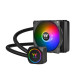Thermaltake TH120 ARGB Sync AIO Liquid Cooler (CL-W285-PL12SW-A) Thermaltake TH120 ARGB Sync AIO Liquid Cooler (CL-W285-PL12SW-A)