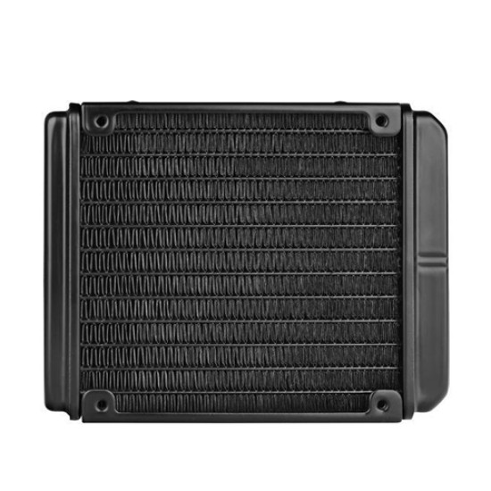 Thermaltake TH120 ARGB Sync AIO Liquid Cooler (CL-W285-PL12SW-A) Thermaltake TH120 ARGB Sync AIO Liquid Cooler (CL-W285-PL12SW-A)