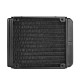 Thermaltake TH120 ARGB Sync AIO Liquid Cooler (CL-W285-PL12SW-A) Thermaltake TH120 ARGB Sync AIO Liquid Cooler (CL-W285-PL12SW-A)