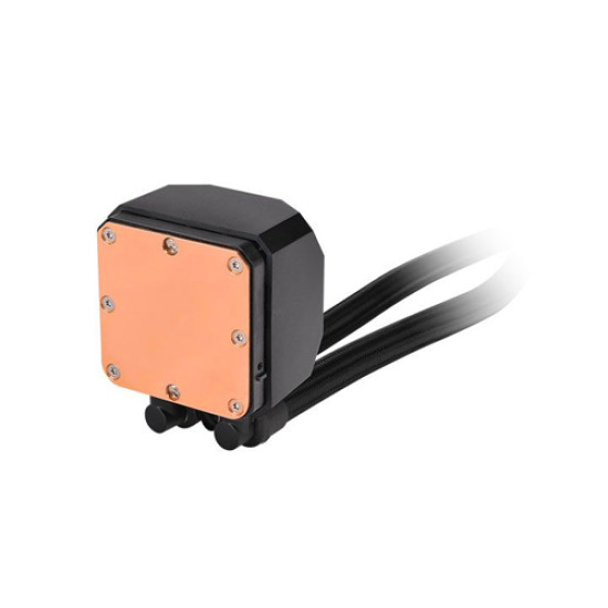 Thermaltake TH240 ARGB Sync AIO Liquid Cooler (CL-W286-PL12SW-A) Thermaltake TH240 ARGB Sync AIO Liquid Cooler (CL-W286-PL12SW-A)