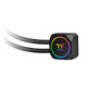 Thermaltake TH240 ARGB Sync AIO Liquid Cooler (CL-W286-PL12SW-A) Thermaltake TH240 ARGB Sync AIO Liquid Cooler (CL-W286-PL12SW-A)