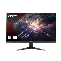 Acer Nitro VG240YS 23.8inch 165Hz Gaming Monitor Acer Nitro VG240YS 23.8inch 165Hz Gaming Monitor