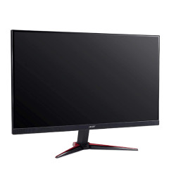 Acer Nitro VG240YS 23.8inch 165Hz Gaming Monitor Acer Nitro VG240YS 23.8inch 165Hz Gaming Monitor