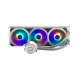Cooler Master MasterLiquid ML360P Silver Edition ARGB Cooler (MLY-D36M-A18PA-R1) Cooler Master MasterLiquid ML360P Silver Edition ARGB Cooler (MLY-D36M-A18PA-R1)