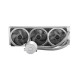 Cooler Master MasterLiquid ML360P Silver Edition ARGB Cooler (MLY-D36M-A18PA-R1) Cooler Master MasterLiquid ML360P Silver Edition ARGB Cooler (MLY-D36M-A18PA-R1)