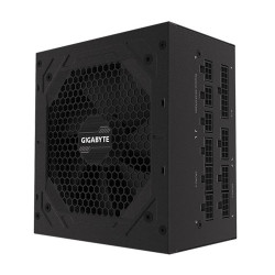Gigabyte P750GM 750W Power Supply