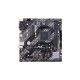 Asus PRIME-A520M-K AMD Motherboard Asus PRIME-A520M-K AMD Motherboard