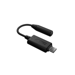 Asus AI Noise-Canceling Mic Adapter Asus AI Noise-Canceling Mic Adapter