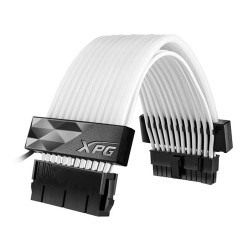 Adata XPG Prime ARGB MB 24pin Extension Cable Adata XPG Prime ARGB MB 24pin Extension Cable
