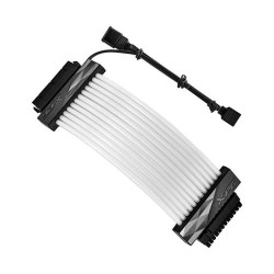 Adata XPG Prime ARGB MB 24pin Extension Cable Adata XPG Prime ARGB MB 24pin Extension Cable