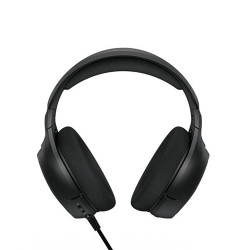 Cooler Master MH-650 Gaming Headset Cooler Master MH-650 Gaming Headset