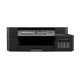 Brother DCP-T520W Wireless WiFi Ink Tank Printer Brother DCP-T520W Wireless WiFi Ink Tank Printer