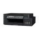 Brother DCP-T520W Wireless WiFi Ink Tank Printer Brother DCP-T520W Wireless WiFi Ink Tank Printer