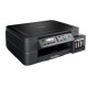 Brother DCP-T520W Wireless WiFi Ink Tank Printer Brother DCP-T520W Wireless WiFi Ink Tank Printer