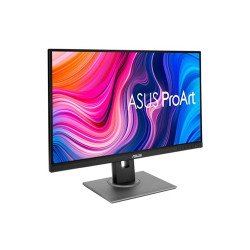 Asus ProArt Display 27inch IPS WQHD Professional Monitor (PA278QV) Asus ProArt Display 27inch IPS WQHD Professional Monitor (PA278QV)
