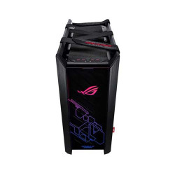 Asus ROG Strix Helios RGB ATX-EATX Mid-Tower Gaming Case with Tempered Glass (ROG-STRIX-GX601)