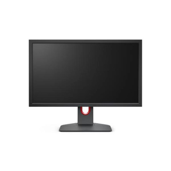 Benq Zowie XL2411K 144Hz 24inch e-Sports Monitor Benq Zowie XL2411K 144Hz 24inch e-Sports Monitor