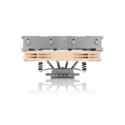 Noctua NH-L12S CPU Cooler