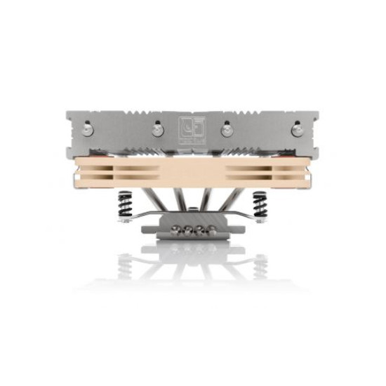 Noctua NH-L12S CPU Cooler Noctua NH-L12S CPU Cooler