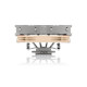 Noctua NH-L12S CPU Cooler Noctua NH-L12S CPU Cooler