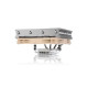 Noctua NH-L12S CPU Cooler Noctua NH-L12S CPU Cooler