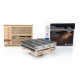 Noctua NH-L12S CPU Cooler Noctua NH-L12S CPU Cooler