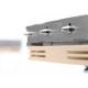 Noctua NH-L12S CPU Cooler Noctua NH-L12S CPU Cooler