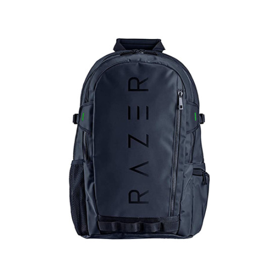 Razer Rogue 15inch Backpack V3 (RC81-03640101-0000) Razer Rogue 15inch Backpack V3 (RC81-03640101-0000)