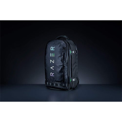 Razer Rogue 17inch Backpack V3 - Chromatic Edition (RC81-03650116-0000)