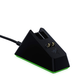 Razer Mouse Dock Chroma (RC30-03050200-R3M1) Razer Mouse Dock Chroma (RC30-03050200-R3M1)