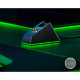 Razer Mouse Dock Chroma (RC30-03050200-R3M1)