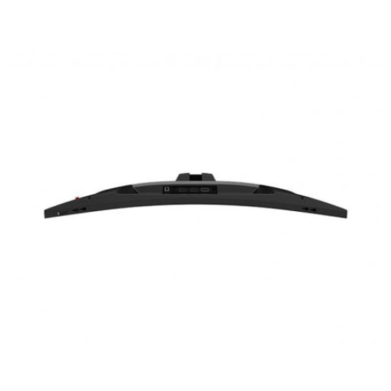 MSI Optix G24C4 23.6inch Curved 144Hz 1ms Gaming Monitor MSI Optix G24C4 23.6inch Curved 144Hz 1ms Gaming Monitor
