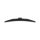 MSI Optix G24C4 23.6inch Curved 144Hz 1ms Gaming Monitor MSI Optix G24C4 23.6inch Curved 144Hz 1ms Gaming Monitor