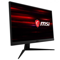 MSI Optix G241 23.8inch IPS 144Hz 1ms Gaming Monitor MSI Optix G241 23.8inch IPS 144Hz 1ms Gaming Monitor