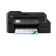 Brother MFC-T920DW Ink Tank Printer Brother MFC-T920DW Ink Tank Printer