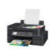 Brother MFC-T920DW Ink Tank Printer Brother MFC-T920DW Ink Tank Printer