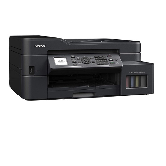 Brother MFC-T920DW Ink Tank Printer Brother MFC-T920DW Ink Tank Printer