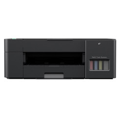 Brother DCP-T220 Ink Tank Printer Brother DCP-T220 Ink Tank Printer