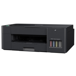 Brother DCP-T220 Ink Tank Printer Brother DCP-T220 Ink Tank Printer